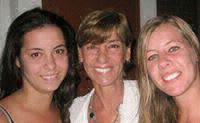 Claudia Pe\u00f1a