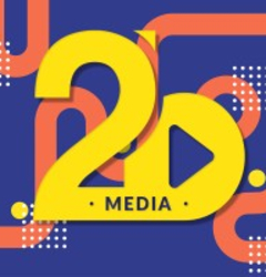 2b Media Forest