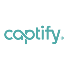 CaptiForest