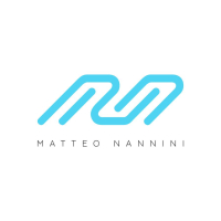 Matteo Nannini