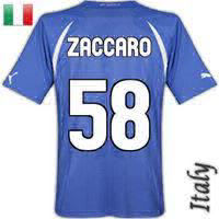 biagio zaccaro
