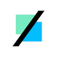 Taxdoo GmbH