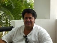 Massimo Melasecca