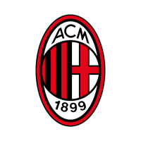 AC Milan