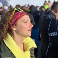 Simona Sava