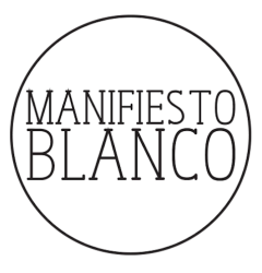 Foresta Blanca