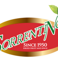 Sorrentino Forest