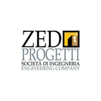 ZED PROGETTI SRL