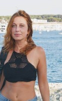 Chiara Ruggieri