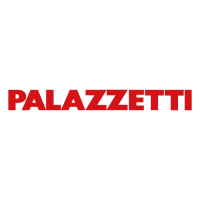 Palazzetti Lelio s.p.a.