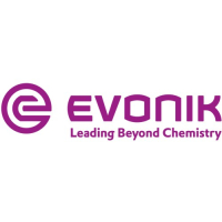 Evonik Specialty Additives