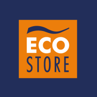 Eco Store SRL