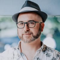 Dario Dusio