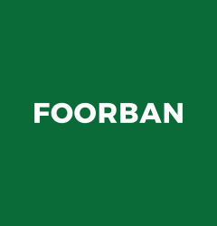 The urban forest