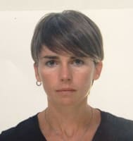 silvia allori
