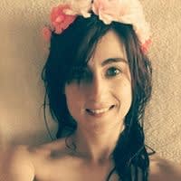 Jessica Tornese