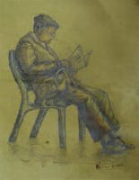 Enrico Manfredi