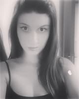 Irene Terni