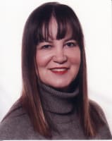 Luisella Paris