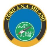 Coro ANA Milano