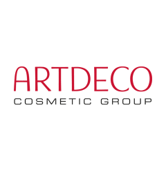 ARTDECO cosmetic Group Forest
