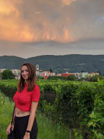 Elisa Torchio