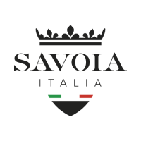 Savoia Italia S.p.a.