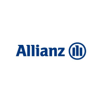 Allianz