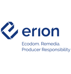 Erion