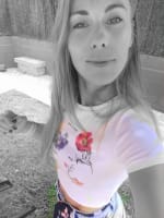 Laura Pando Luena