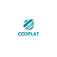 Cooplat