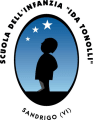Scuola Dell'infanzia Ida Tonolli