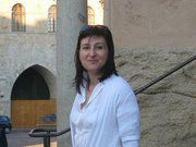 Franca Roiatti