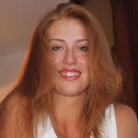 Sofia Raschi
