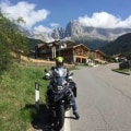 Riccardo Bagnoli