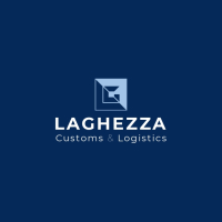 Laghezza SpA