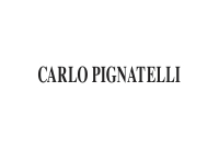 CARLO PIGNATELLI