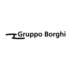 GRUPPO BORGHI
