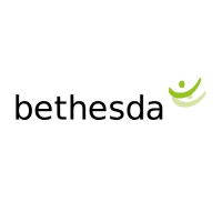 Stiftung Diakonat Bethesda