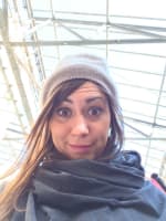 Simona Morelli