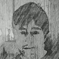 Valerio Caldopaso