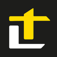 Lifturn srl
