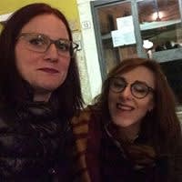 Lisa Dall'Ora