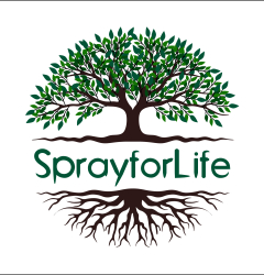 Foresta Sprayforlife