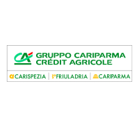 Gruppo Cariparma Crédit Agricole