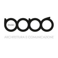 Studio BoBò