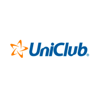 UniClub