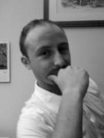 Roberto Sciarretta