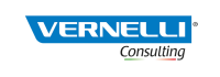 Vernelli Consulting Sas