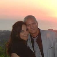 Maria Limone